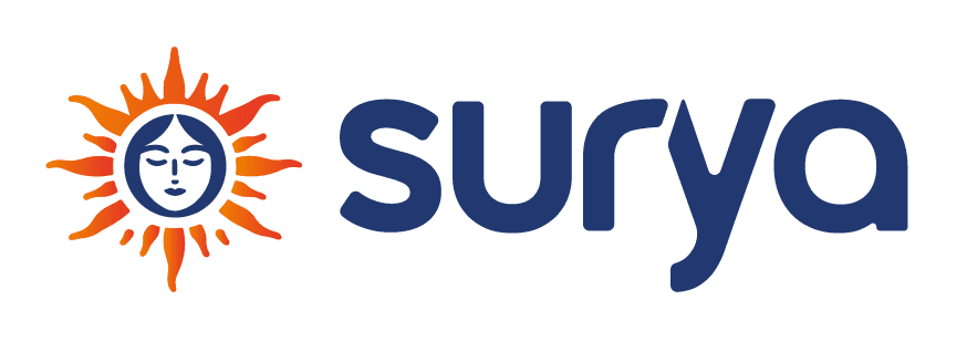 Surya